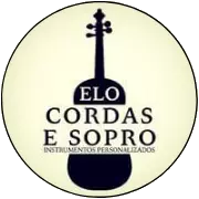 Saxofone Alto Michael WASM46 » Elo Cordas e Sopro 2024